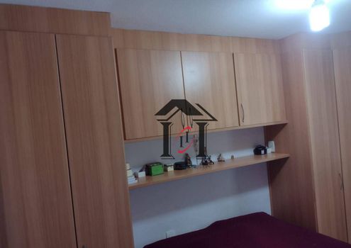 Foto 19 do(a) Apartamento de 3 quartos à venda em Parque da Represa, Jundiaí