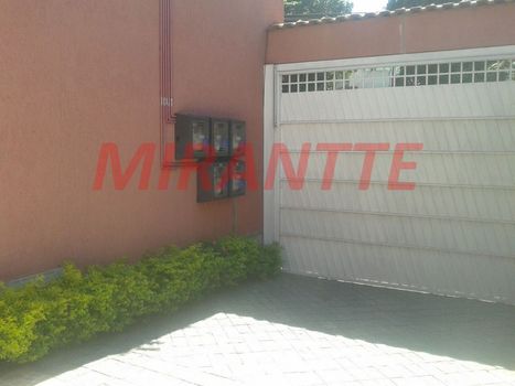 Foto 6 do(a) Casa em Condomínio de 2 quartos à venda em Vila Medeiros, São Paulo