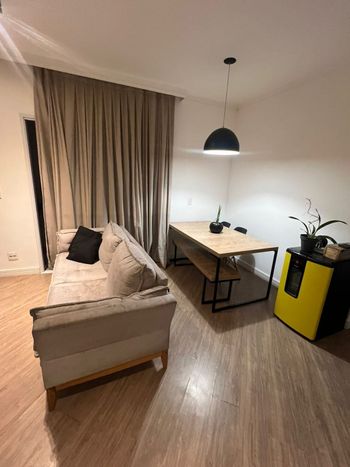 Foto 8 do(a) Apartamento de 3 quartos à venda em Vila Suissa, Mogi das Cruzes