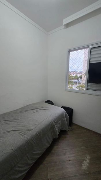 Foto 17 do(a) Apartamento de 3 quartos à venda em Vila Suissa, Mogi das Cruzes