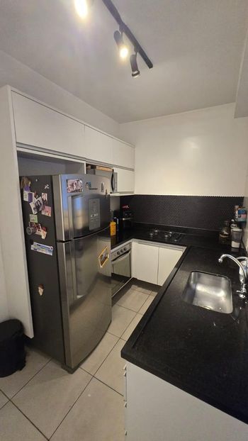 Foto 13 do(a) Apartamento de 3 quartos à venda em Vila Suissa, Mogi das Cruzes