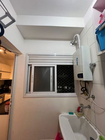 Foto 14 do(a) Apartamento de 3 quartos à venda em Vila Suissa, Mogi das Cruzes