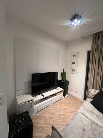 Foto 7 do(a) Apartamento de 3 quartos à venda em Vila Suissa, Mogi das Cruzes