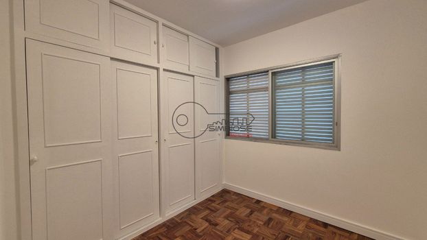 Foto 7 do(a) Apartamento de 3 quartos à venda em Santa Cecília, São Paulo