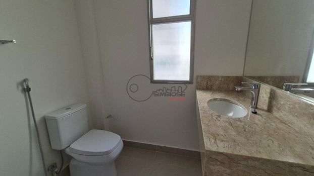 Foto 8 do(a) Apartamento de 3 quartos à venda em Santa Cecília, São Paulo