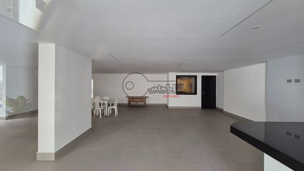 Foto 19 do(a) Apartamento de 3 quartos à venda em Santa Cecília, São Paulo