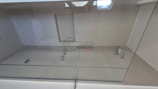 Foto 9 do(a) Apartamento de 3 quartos à venda em Santa Cecília, São Paulo