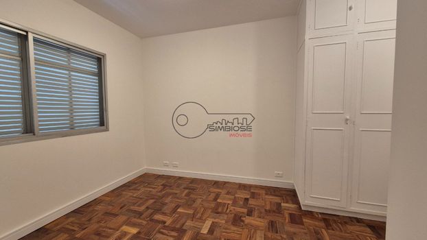 Foto 10 do(a) Apartamento de 3 quartos à venda em Santa Cecília, São Paulo