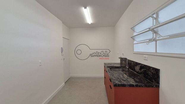 Foto 14 do(a) Apartamento de 3 quartos à venda em Santa Cecília, São Paulo