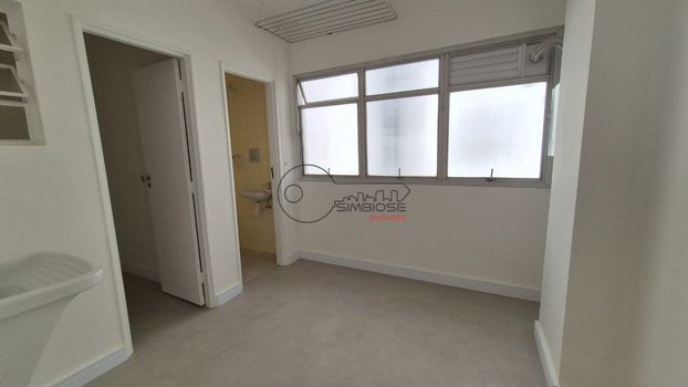 Foto 15 do(a) Apartamento de 3 quartos à venda em Santa Cecília, São Paulo