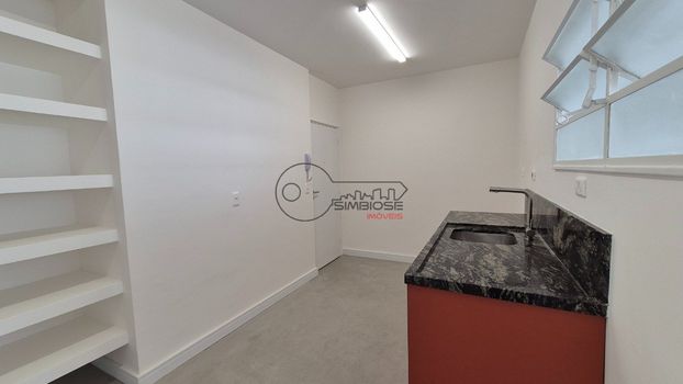 Foto 13 do(a) Apartamento de 3 quartos à venda em Santa Cecília, São Paulo