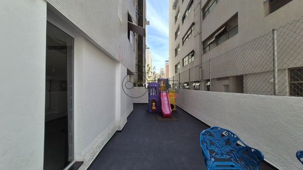 Foto 21 do(a) Apartamento de 3 quartos à venda em Santa Cecília, São Paulo