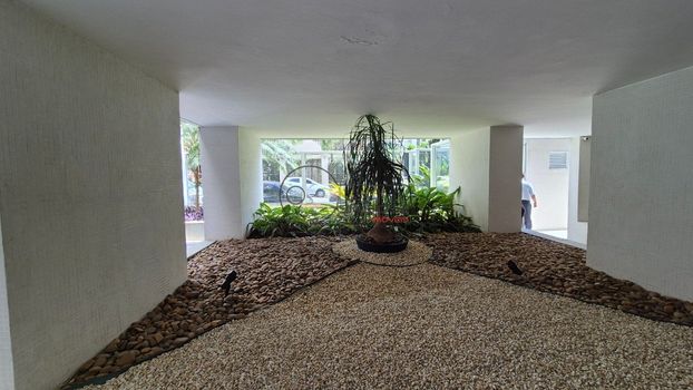 Foto 23 do(a) Apartamento de 3 quartos à venda em Santa Cecília, São Paulo