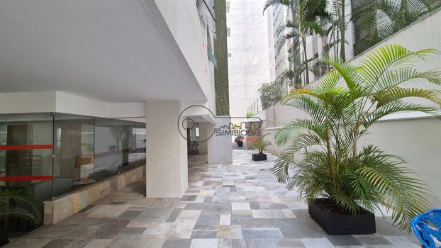 Foto 18 do(a) Apartamento de 3 quartos à venda em Santa Cecília, São Paulo