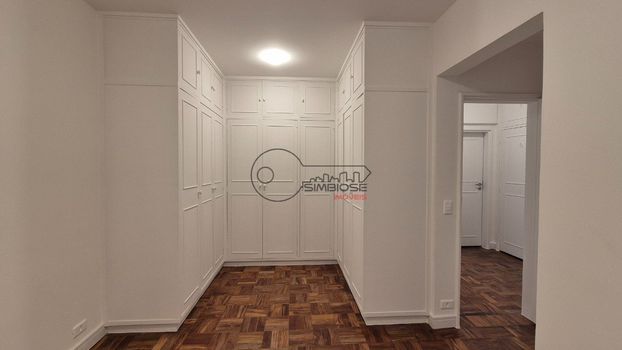 Foto 11 do(a) Apartamento de 3 quartos à venda em Santa Cecília, São Paulo