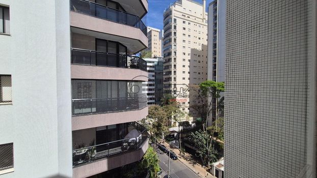 Foto 16 do(a) Apartamento de 3 quartos à venda em Santa Cecília, São Paulo