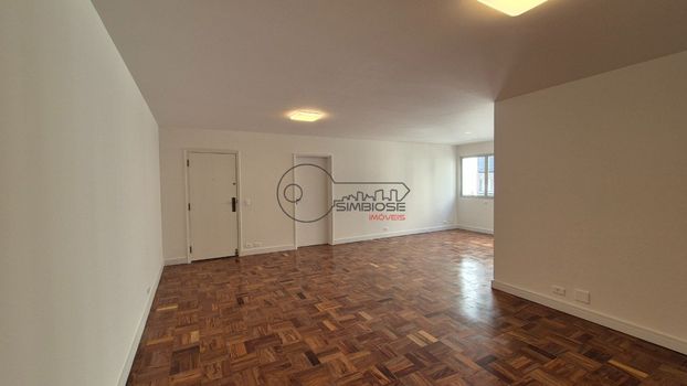 Foto 5 do(a) Apartamento de 3 quartos à venda em Santa Cecília, São Paulo