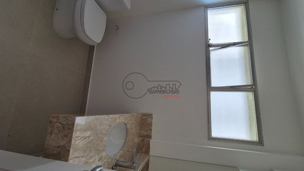 Foto 12 do(a) Apartamento de 3 quartos à venda em Santa Cecília, São Paulo