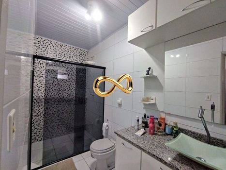 Foto 7 do(a) Casa de 2 quartos à venda em Vila Brasília, São Carlos