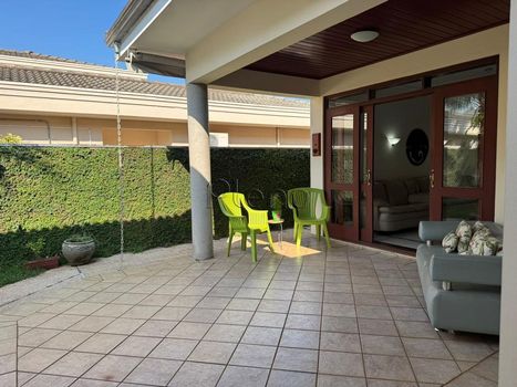 Foto 33 do(a) Casa false à venda em Residencial Vila Verde, Campinas