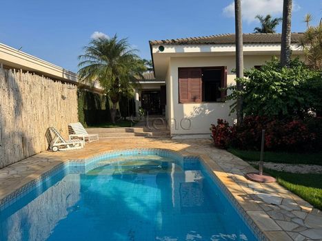 Foto 45 do(a) Casa false à venda em Residencial Vila Verde, Campinas