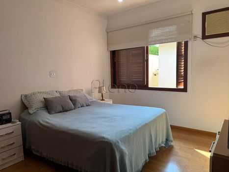 Foto 31 do(a) Casa false à venda em Residencial Vila Verde, Campinas