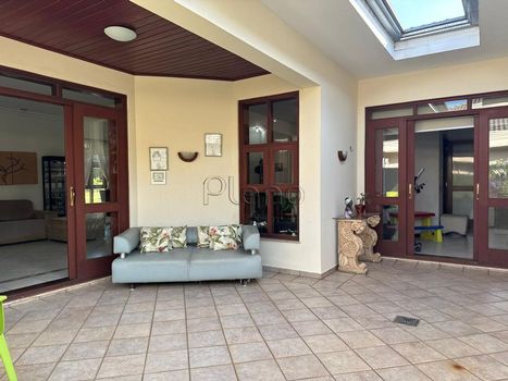 Foto 34 do(a) Casa false à venda em Residencial Vila Verde, Campinas