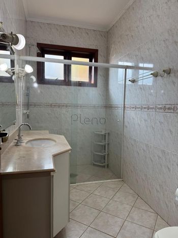 Foto 28 do(a) Casa false à venda em Residencial Vila Verde, Campinas