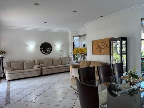 Foto 3 do(a) Casa false à venda em Residencial Vila Verde, Campinas