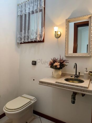 Foto 6 do(a) Casa false à venda em Residencial Vila Verde, Campinas