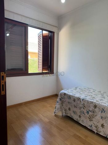 Foto 16 do(a) Casa false à venda em Residencial Vila Verde, Campinas