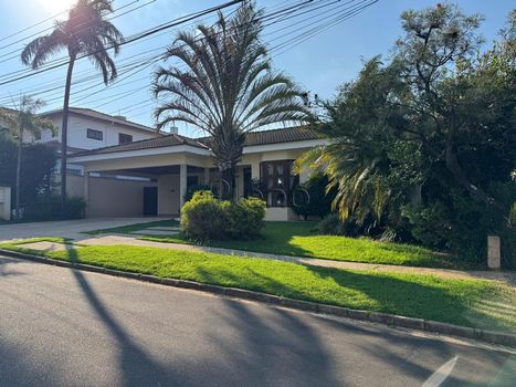 Foto 47 do(a) Casa false à venda em Residencial Vila Verde, Campinas