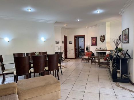 Foto 4 do(a) Casa false à venda em Residencial Vila Verde, Campinas