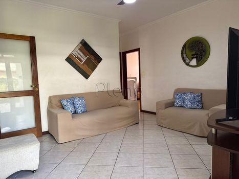 Foto 15 do(a) Casa false à venda em Residencial Vila Verde, Campinas