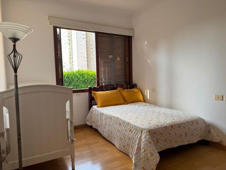 Foto 19 do(a) Casa false à venda em Residencial Vila Verde, Campinas