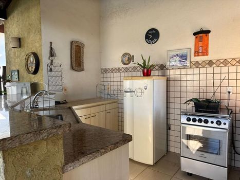 Foto 41 do(a) Casa false à venda em Residencial Vila Verde, Campinas