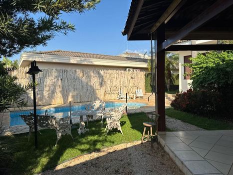 Foto 42 do(a) Casa false à venda em Residencial Vila Verde, Campinas