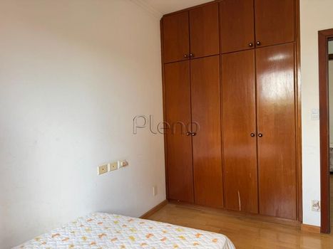 Foto 20 do(a) Casa false à venda em Residencial Vila Verde, Campinas