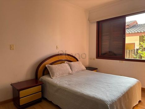 Foto 26 do(a) Casa false à venda em Residencial Vila Verde, Campinas