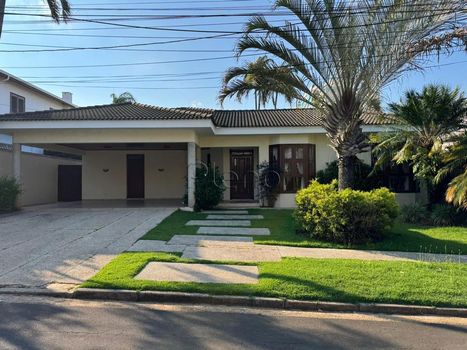 Foto 46 do(a) Casa false à venda em Residencial Vila Verde, Campinas