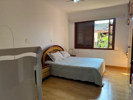 Foto 23 do(a) Casa false à venda em Residencial Vila Verde, Campinas