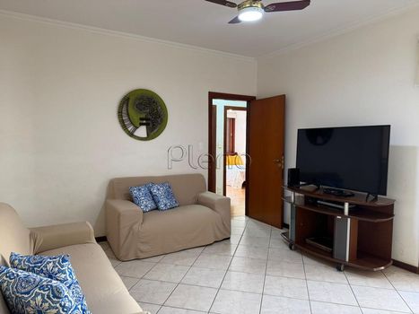 Foto 13 do(a) Casa false à venda em Residencial Vila Verde, Campinas