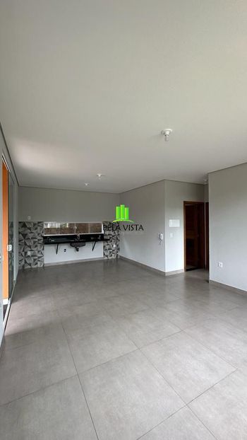 Foto 12 do(a) Casa em Condomínio de 2 quartos à venda em Palmital, Lagoa Santa