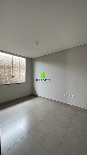 Foto 15 do(a) Casa em Condomínio de 2 quartos à venda em Palmital, Lagoa Santa