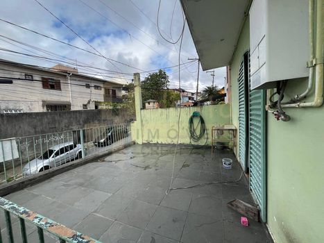 Foto 13 do(a) Casa de 5 quartos à venda em Novo Osasco, Osasco