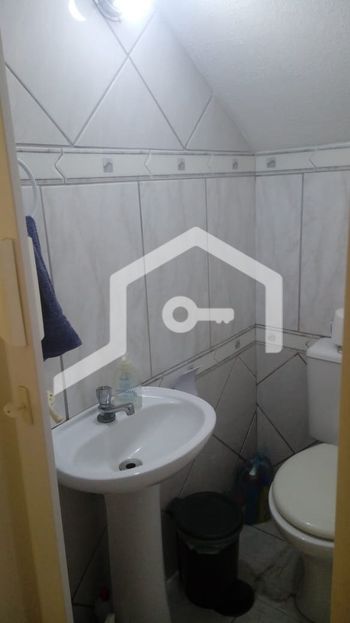 Foto 8 do(a) Casa em Condomínio de 2 quartos à venda em Americanópolis, São Paulo