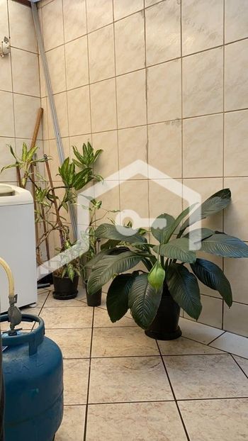 Foto 10 do(a) Casa em Condomínio de 2 quartos à venda em Americanópolis, São Paulo