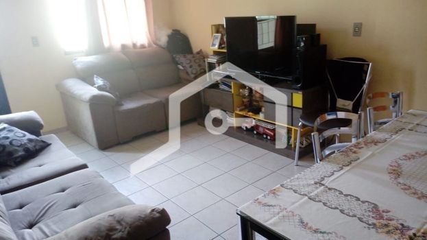 Foto 17 do(a) Casa em Condomínio de 2 quartos à venda em Americanópolis, São Paulo