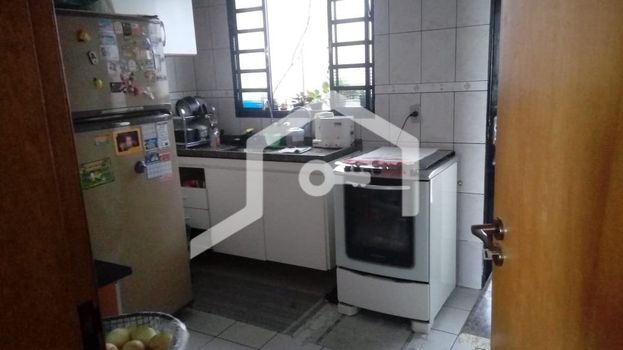 Foto 3 do(a) Casa em Condomínio de 2 quartos à venda em Americanópolis, São Paulo