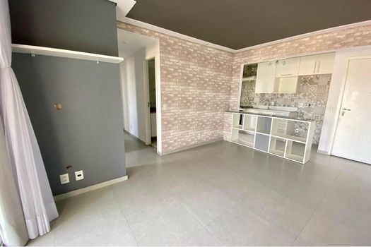 Foto 4 do(a) Apartamento de 3 quartos à venda em Vila Oratório, São Paulo